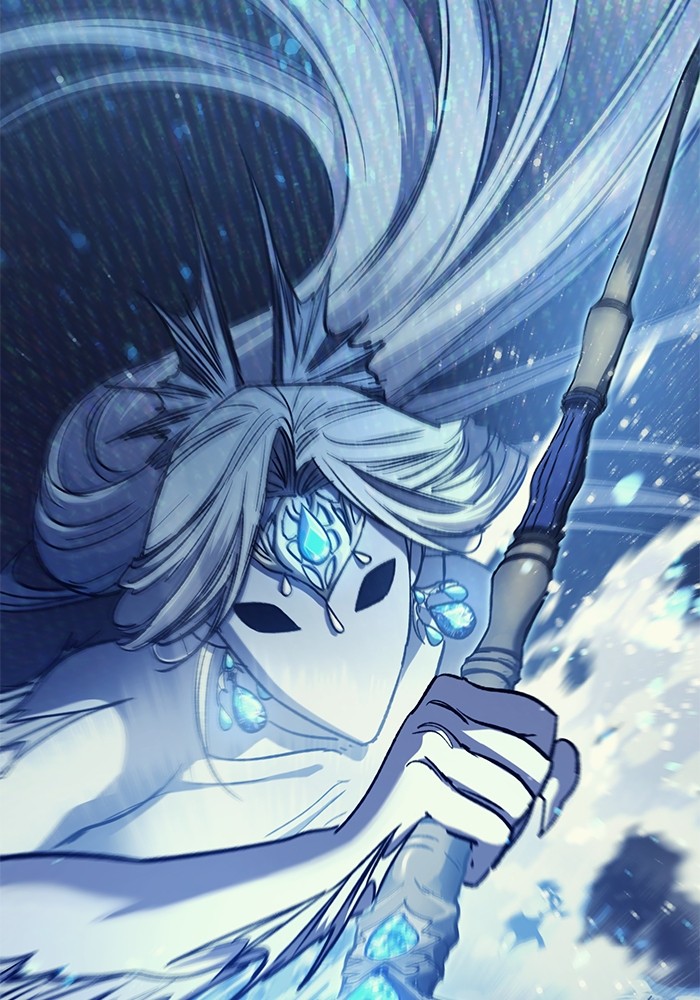 My S-Class Hunters (The S-Classes That I Raised) ตอนที่ 129 แปลไทย