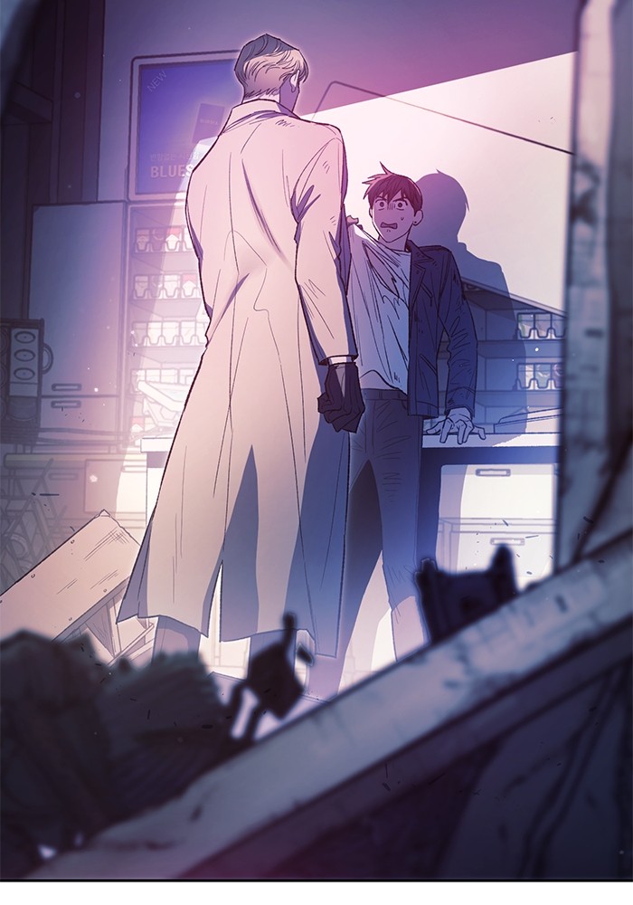 My S-Class Hunters (The S-Classes That I Raised) ตอนที่ 129 แปลไทย