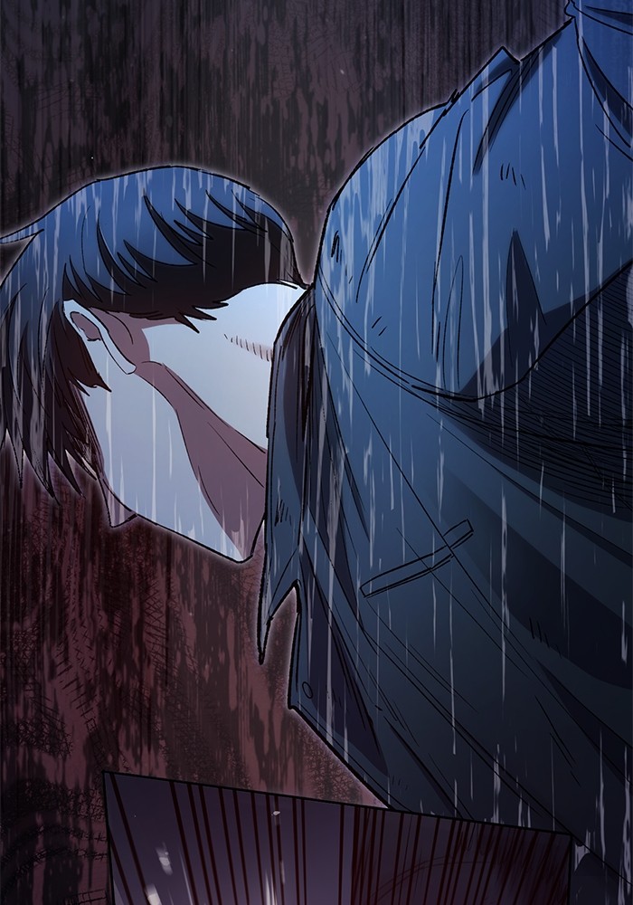 My S-Class Hunters (The S-Classes That I Raised) ตอนที่ 129 แปลไทย