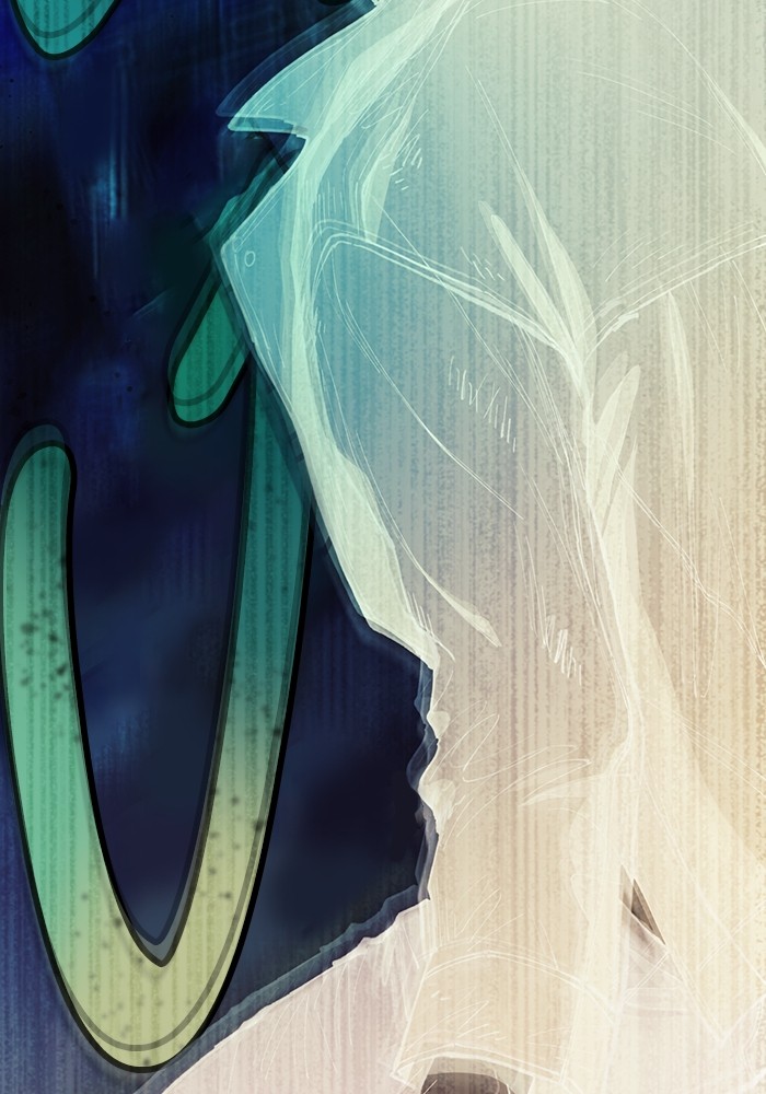 My S-Class Hunters (The S-Classes That I Raised) ตอนที่ 129 แปลไทย