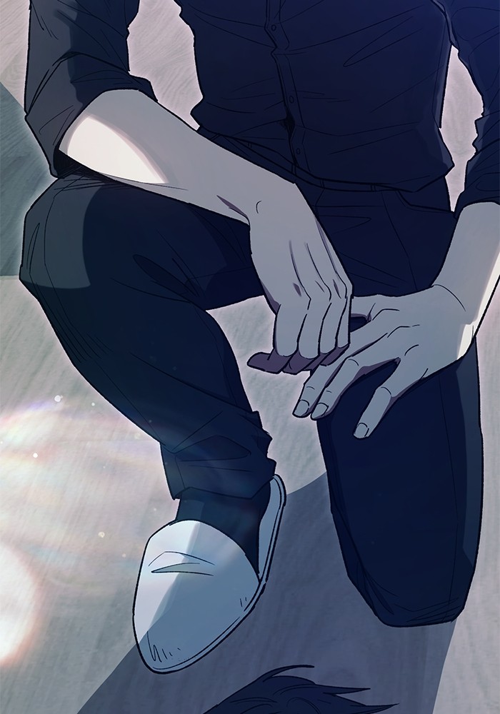 My S-Class Hunters (The S-Classes That I Raised) ตอนที่ 129 แปลไทย