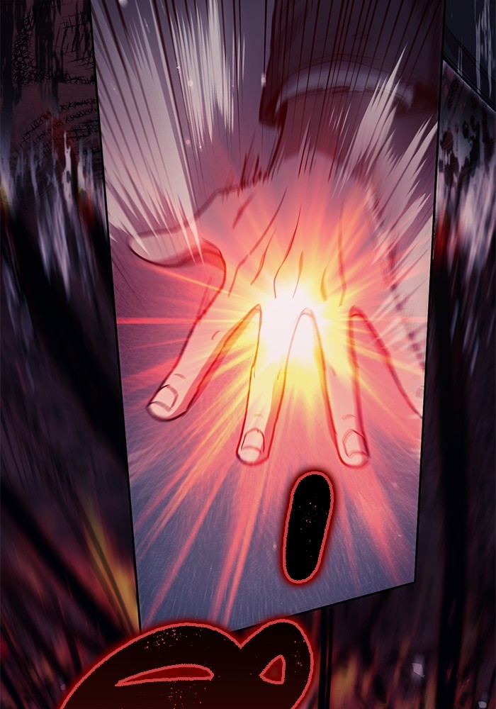 My S-Class Hunters (The S-Classes That I Raised) ตอนที่ 129 แปลไทย