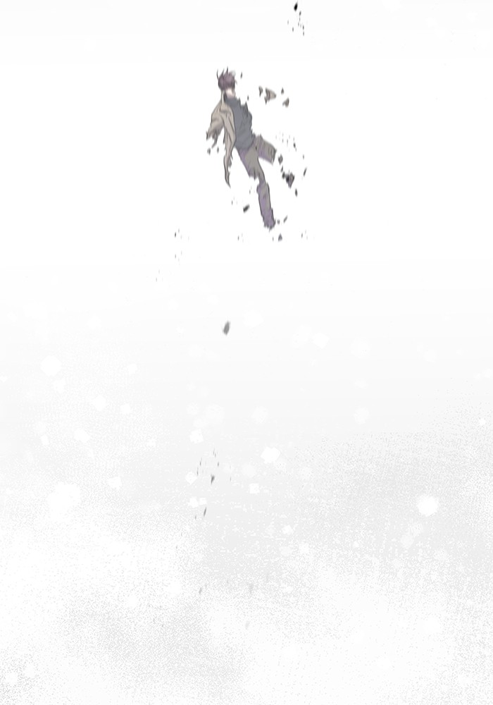 My S-Class Hunters (The S-Classes That I Raised) ตอนที่ 129 แปลไทย