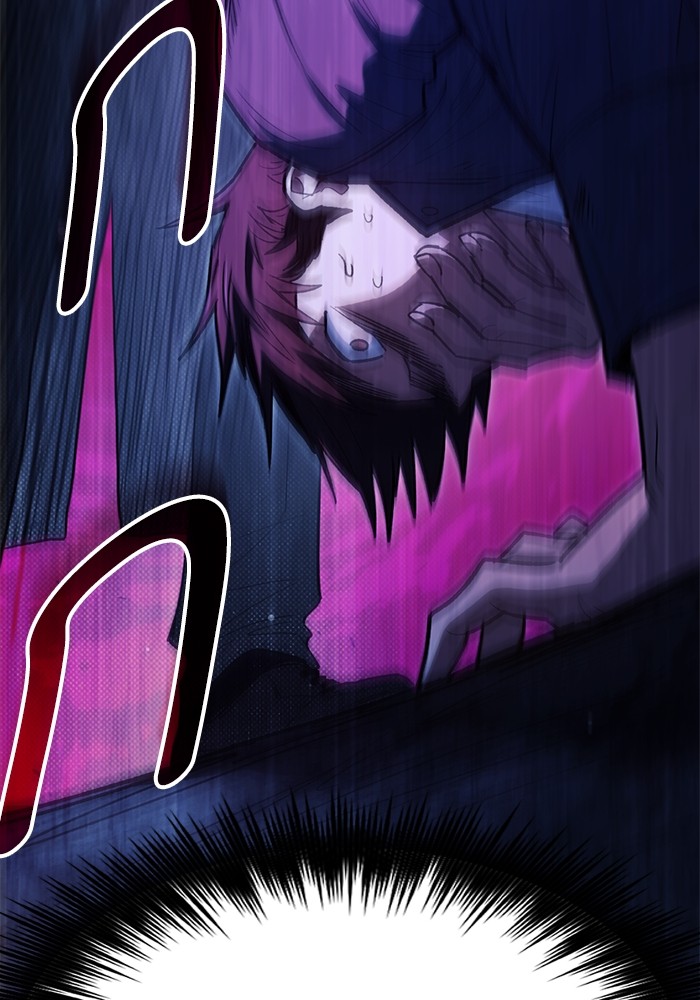 My S-Class Hunters (The S-Classes That I Raised) ตอนที่ 129 แปลไทย