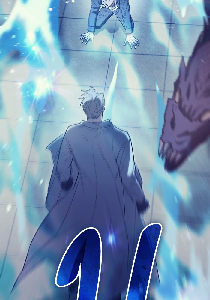 My S-Class Hunters (The S-Classes That I Raised) ตอนที่ 129 แปลไทย