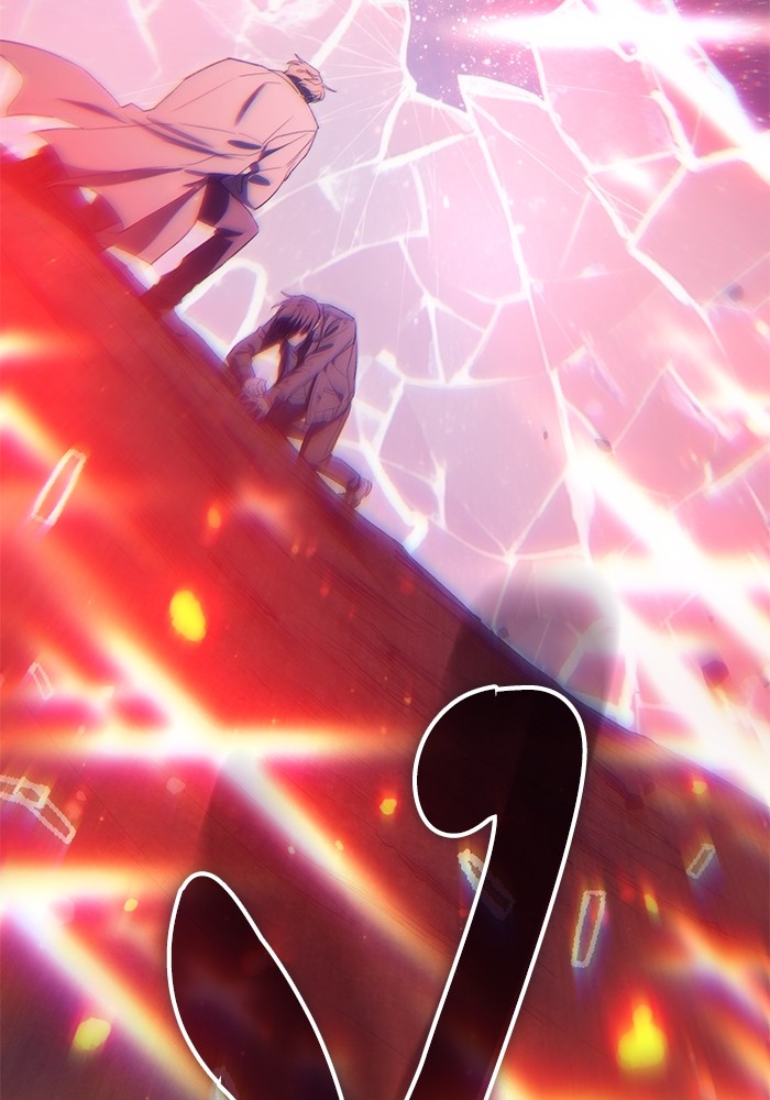 My S-Class Hunters (The S-Classes That I Raised) ตอนที่ 129 แปลไทย