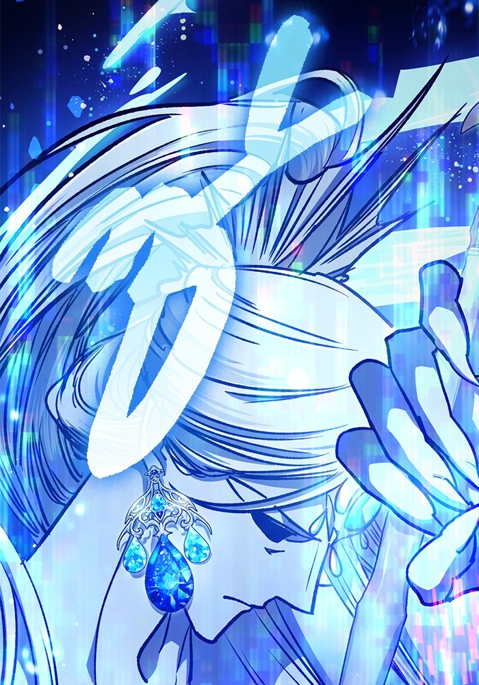 My S-Class Hunters (The S-Classes That I Raised) ตอนที่ 129 แปลไทย