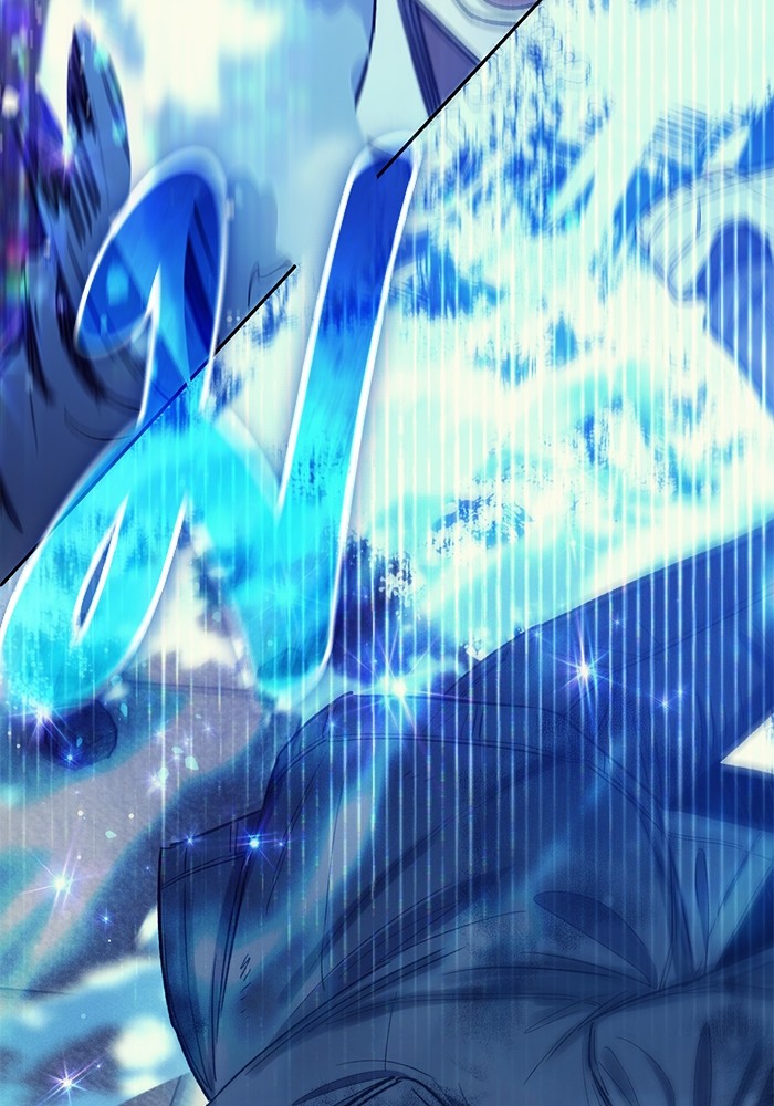 My S-Class Hunters (The S-Classes That I Raised) ตอนที่ 129 แปลไทย