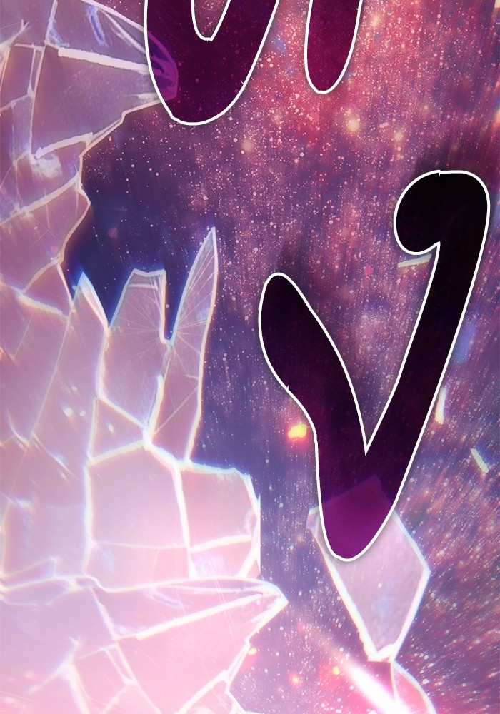 My S-Class Hunters (The S-Classes That I Raised) ตอนที่ 129 แปลไทย