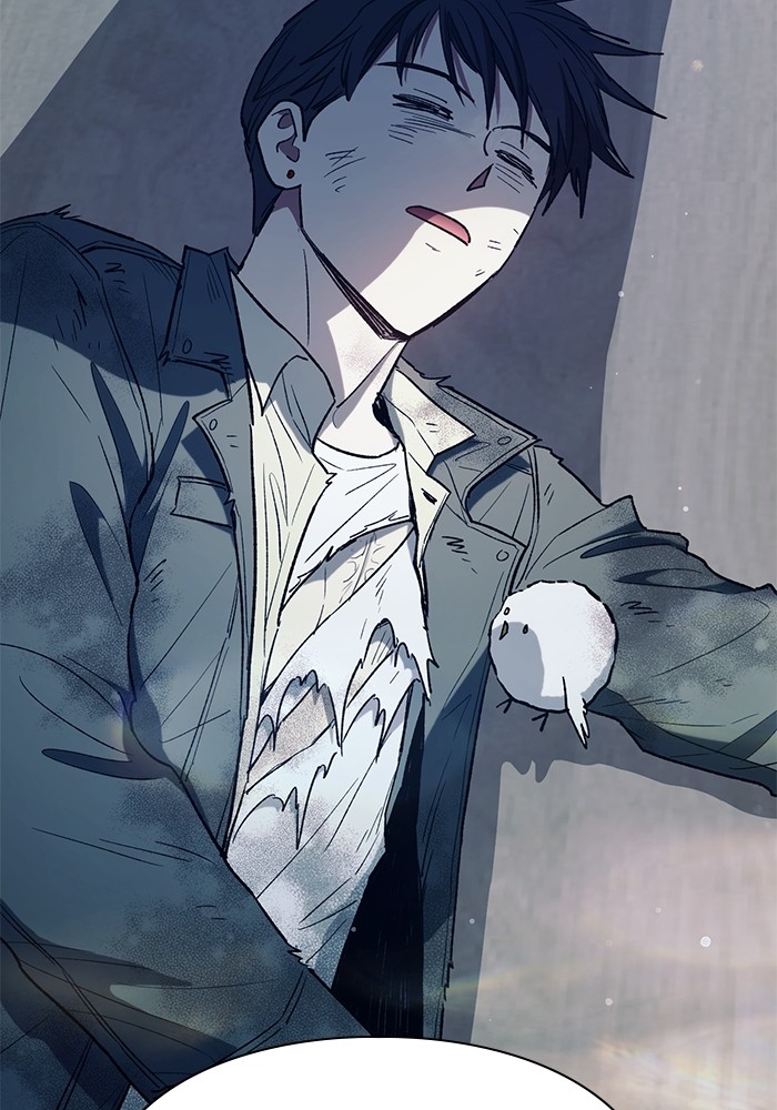 My S-Class Hunters (The S-Classes That I Raised) ตอนที่ 129 แปลไทย