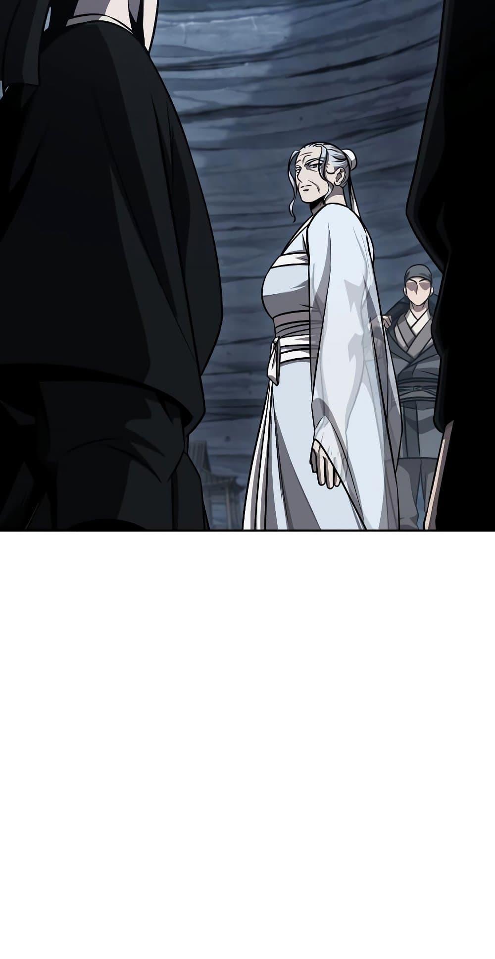 Nano Machine นาโนมาชิน ตอนที่ 149 แปลไทย