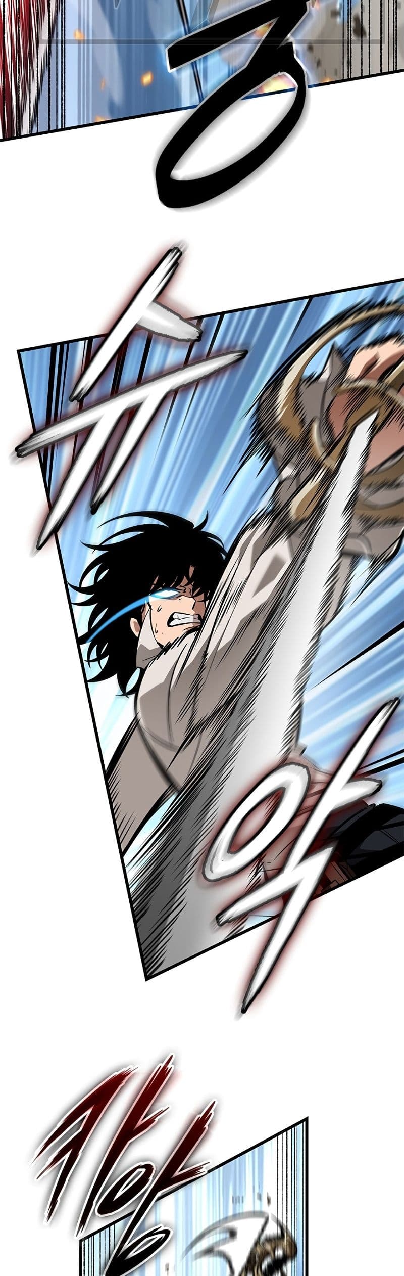 Pick Me Up, Infinite Gacha ตอนที่ 101 แปลไทย