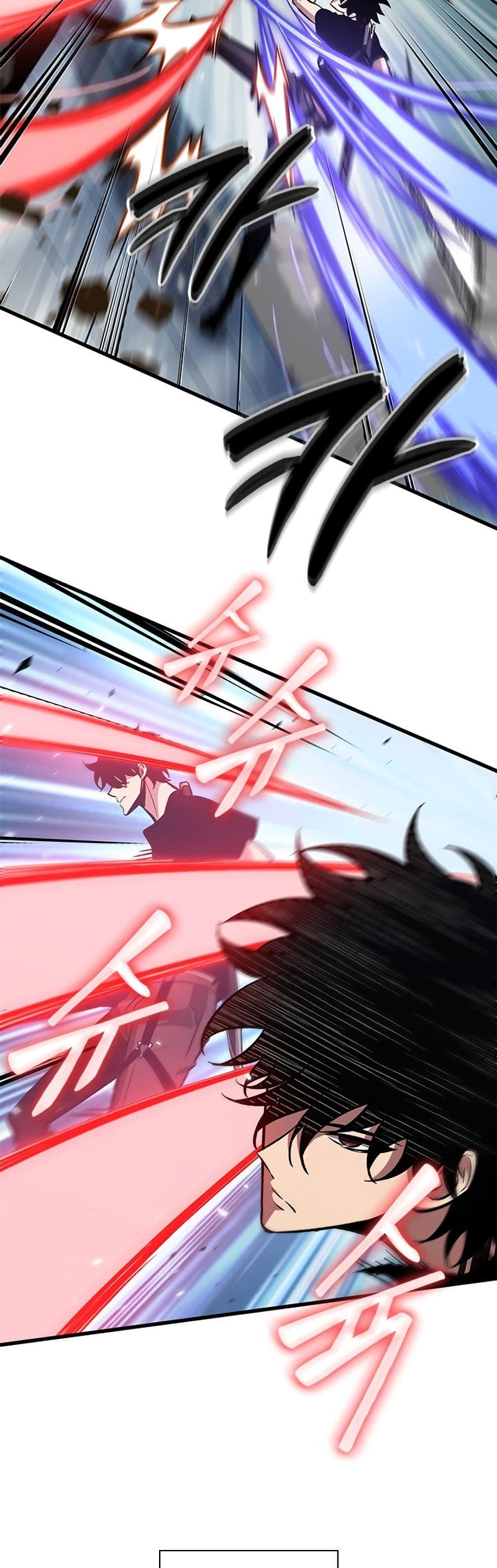 Pick Me Up, Infinite Gacha ตอนที่ 101 แปลไทย