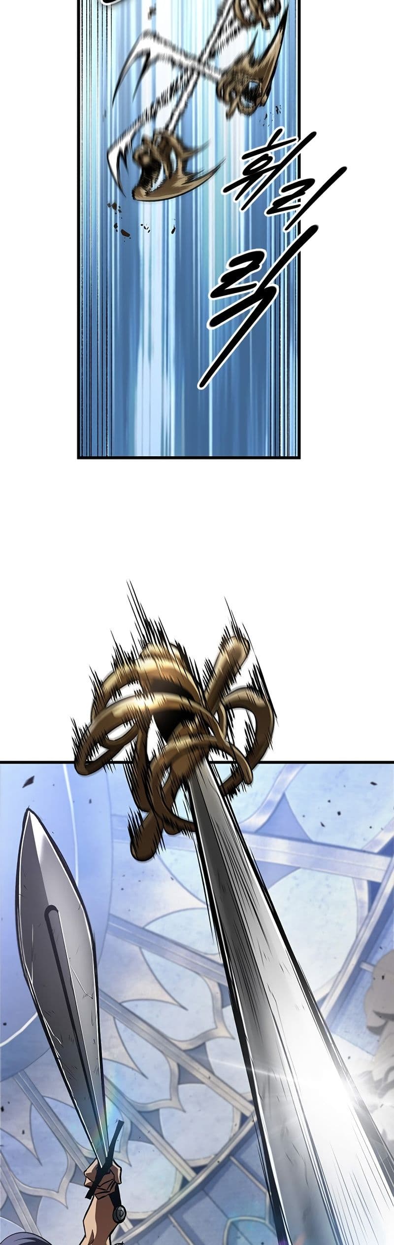 Pick Me Up, Infinite Gacha ตอนที่ 101 แปลไทย