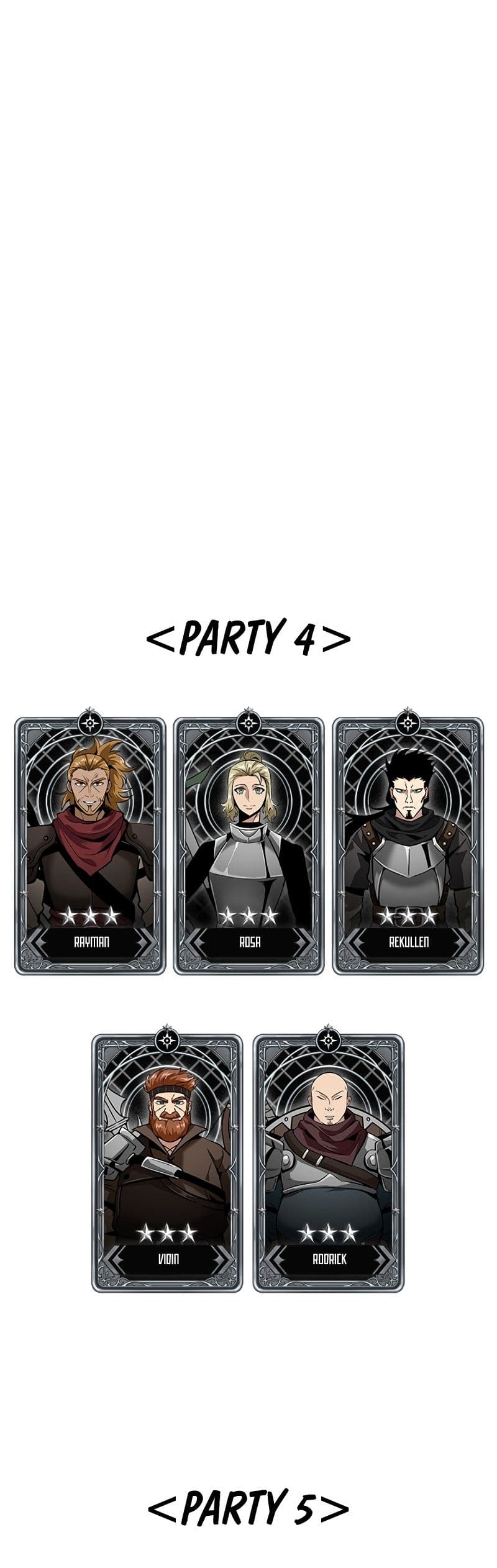 Pick Me Up, Infinite Gacha ตอนที่ 101 แปลไทย