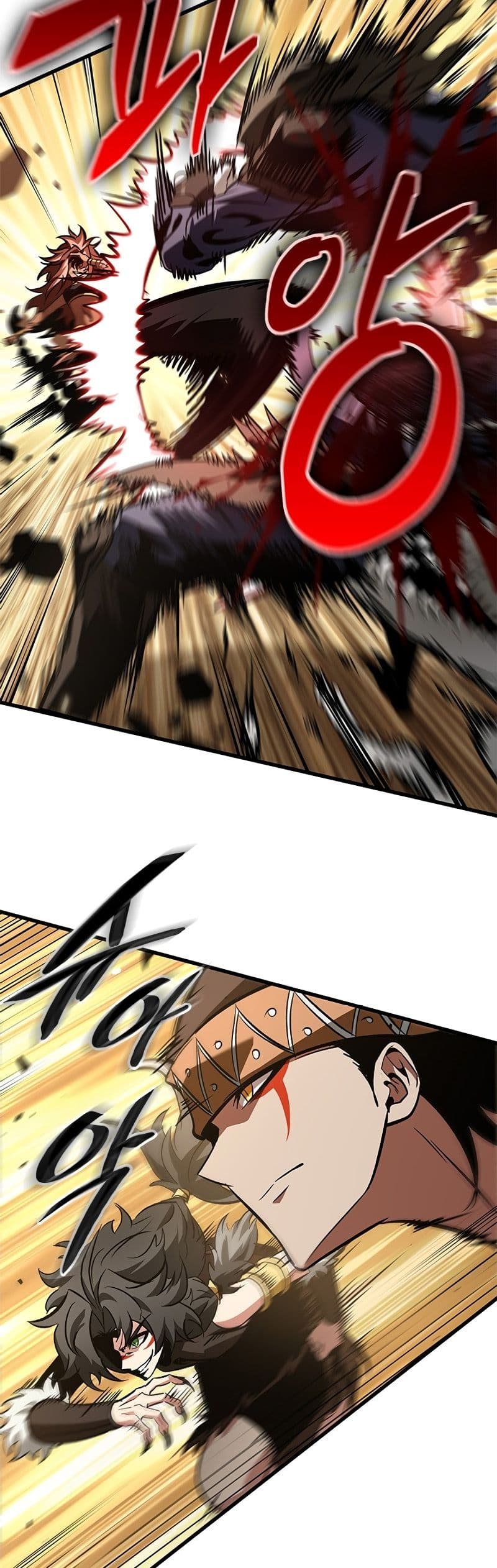 Pick Me Up, Infinite Gacha ตอนที่ 101 แปลไทย