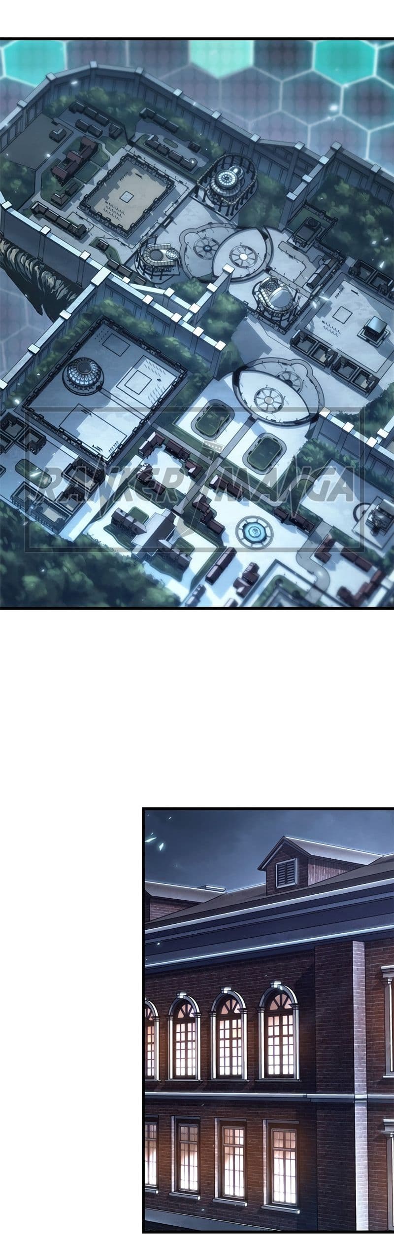 Pick Me Up, Infinite Gacha ตอนที่ 101 แปลไทย