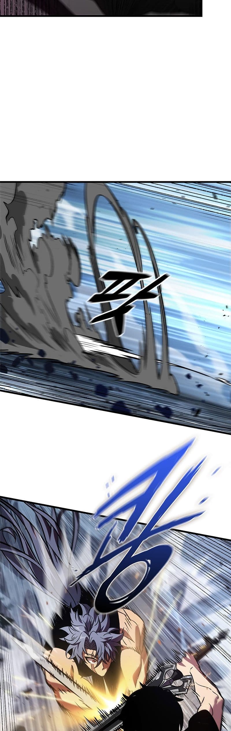 Pick Me Up, Infinite Gacha ตอนที่ 101 แปลไทย