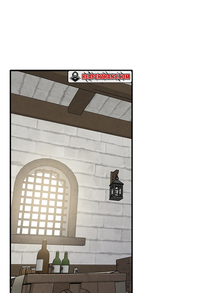 Legendary Youngest Son of the Marquis House ตอนที่ 92 แปลไทย