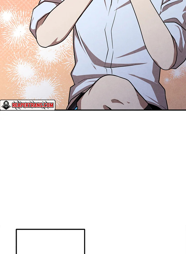 Legendary Youngest Son of the Marquis House ตอนที่ 92 แปลไทย