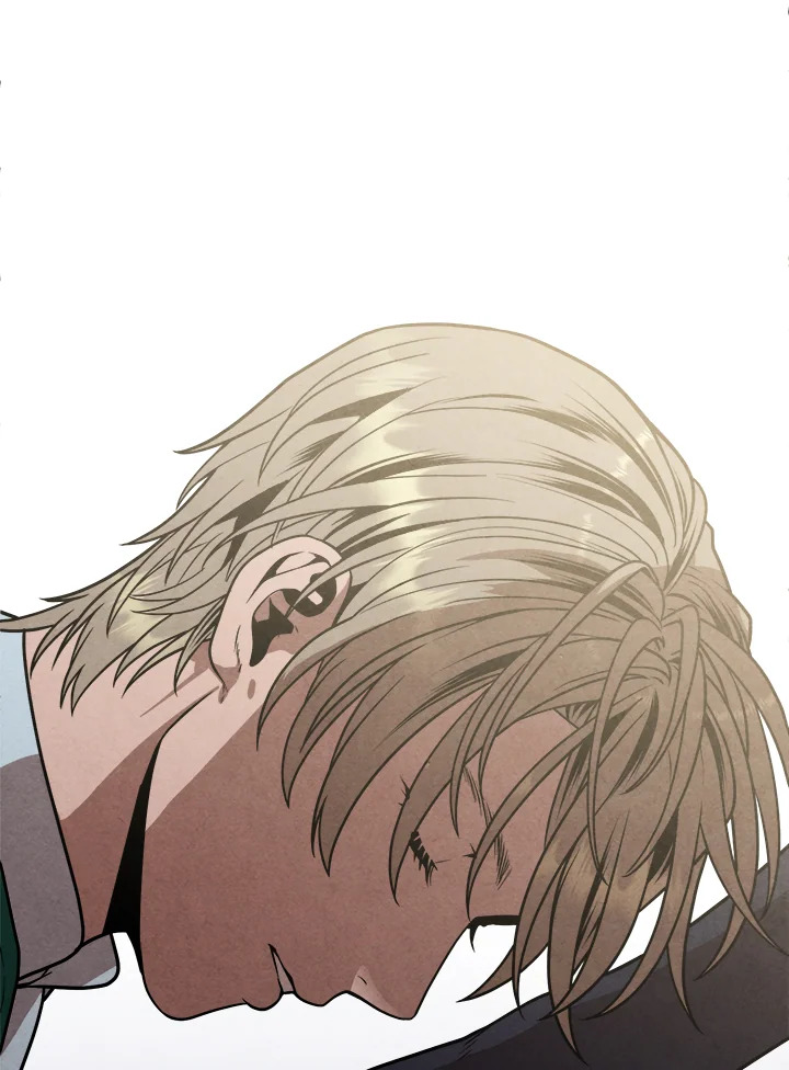 Legendary Youngest Son of the Marquis House ตอนที่ 92 แปลไทย