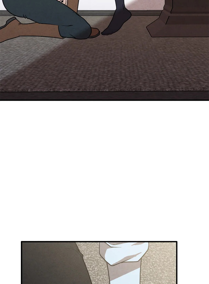 Legendary Youngest Son of the Marquis House ตอนที่ 92 แปลไทย