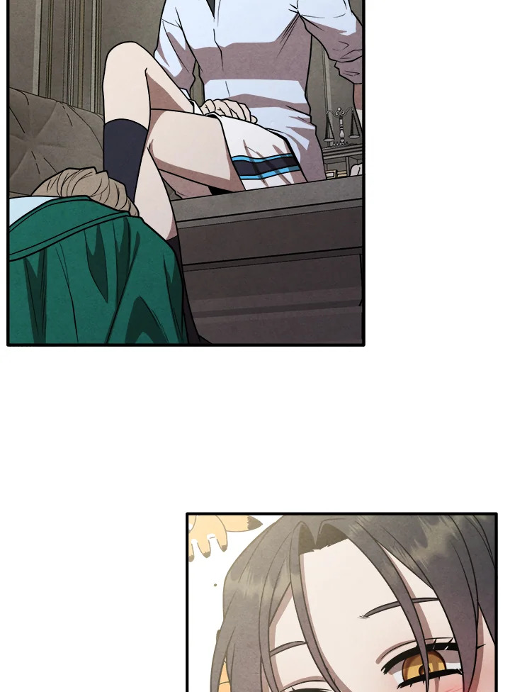 Legendary Youngest Son of the Marquis House ตอนที่ 92 แปลไทย