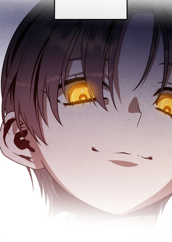 Legendary Youngest Son of the Marquis House ตอนที่ 92 แปลไทย