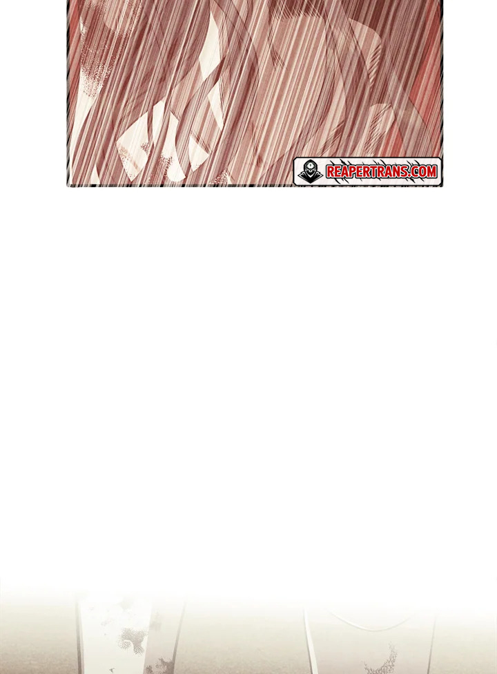 Legendary Youngest Son of the Marquis House ตอนที่ 92 แปลไทย