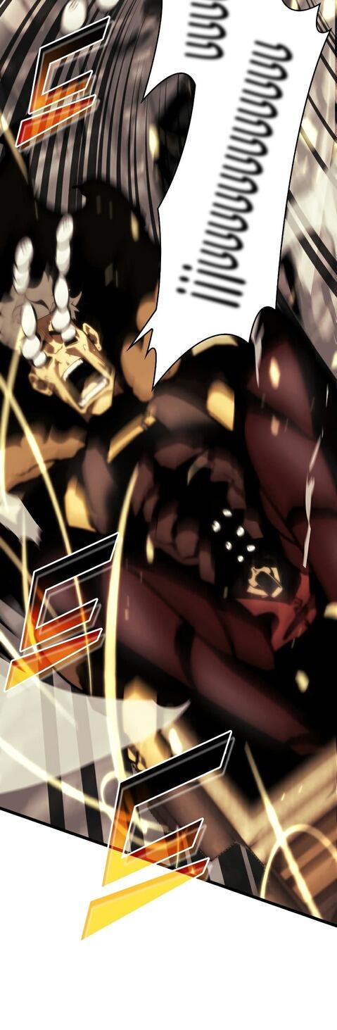 Return of the SSS-Class Ranker ตอนที่ 41 แปลไทย