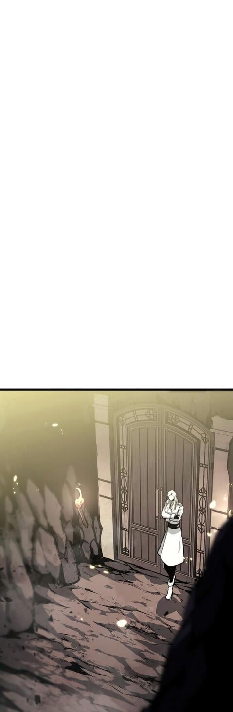 Return of the SSS-Class Ranker ตอนที่ 41 แปลไทย