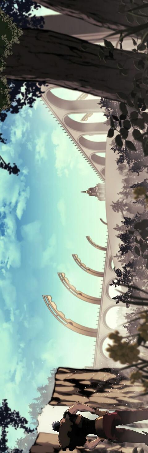 Return of the SSS-Class Ranker ตอนที่ 41 แปลไทย