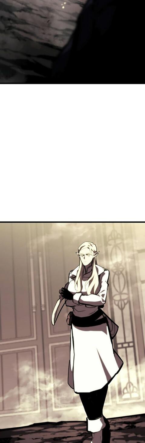 Return of the SSS-Class Ranker ตอนที่ 41 แปลไทย