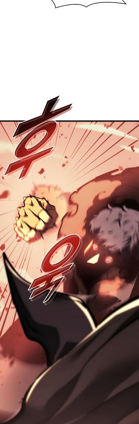 Return of the SSS-Class Ranker ตอนที่ 41 แปลไทย