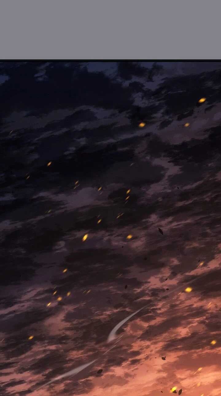 Reaper of the Drifting Moon ตอนที่ 61 แปลไทย