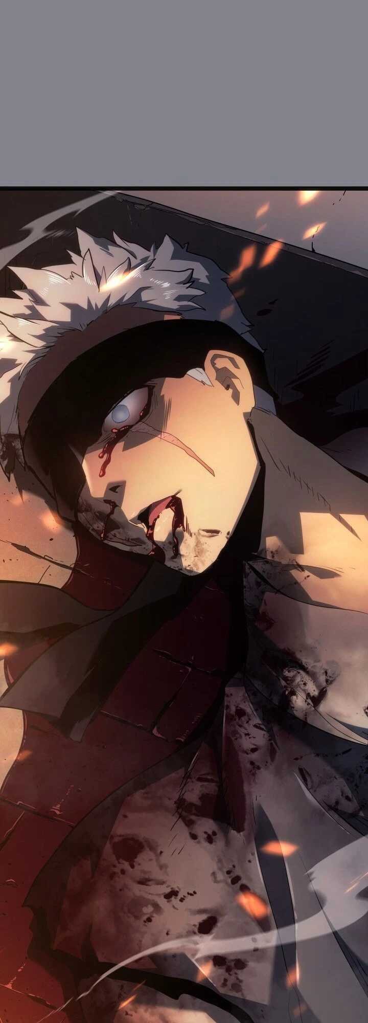 Reaper of the Drifting Moon ตอนที่ 61 แปลไทย