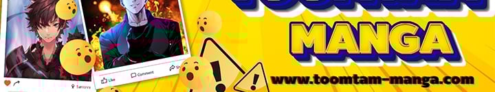 Reaper of the Drifting Moon ตอนที่ 61 แปลไทย