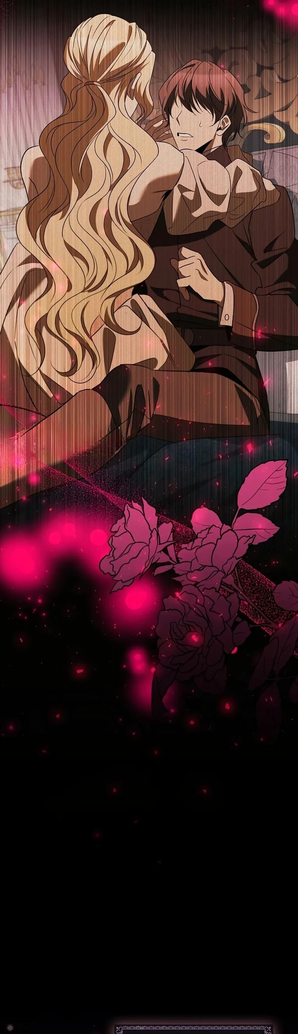 Raising the Princess to Overcome Death ตอนที่ 29 แปลไทย