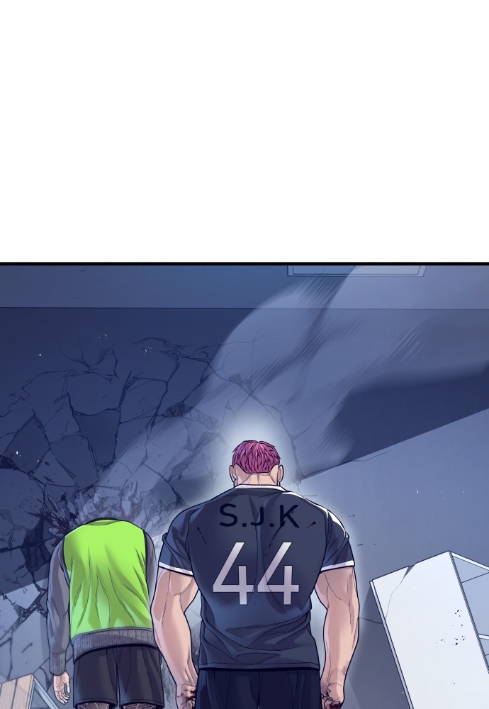 Juvenile Offender อาชญากรวัยเยาว์ ตอนที่ 57 แปลไทย