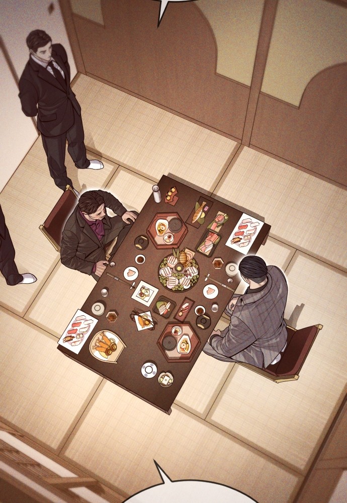 Juvenile Offender อาชญากรวัยเยาว์ ตอนที่ 57 แปลไทย