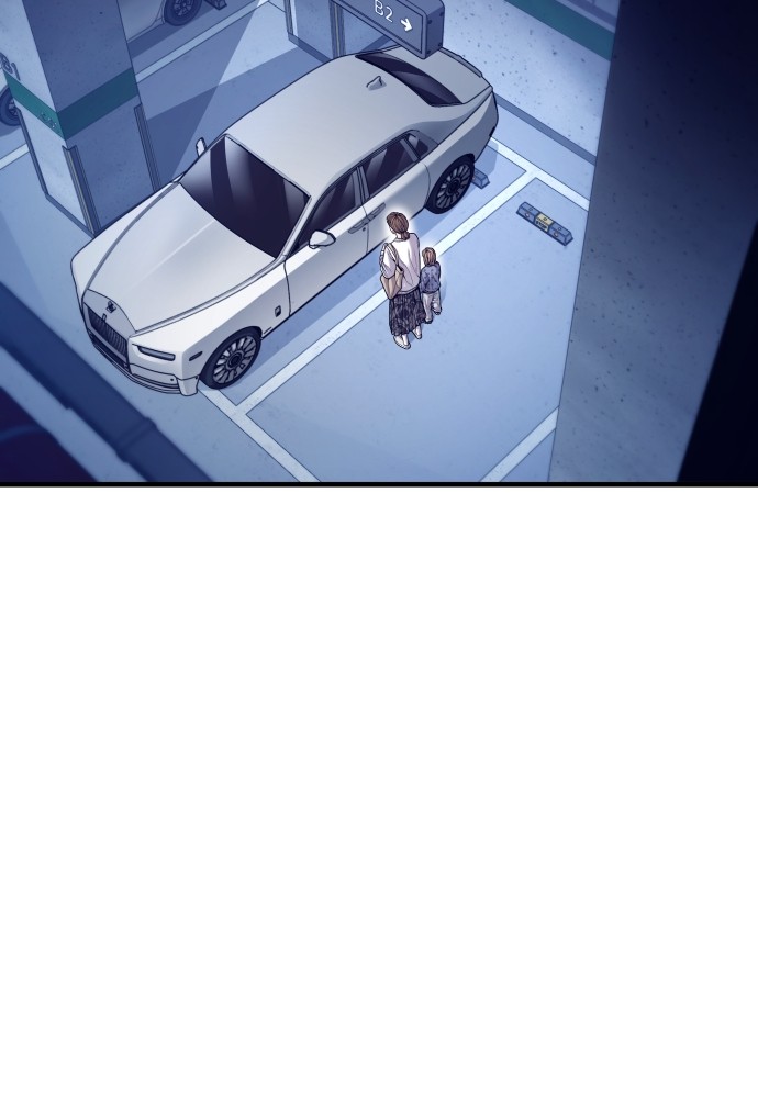 Juvenile Offender อาชญากรวัยเยาว์ ตอนที่ 57 แปลไทย