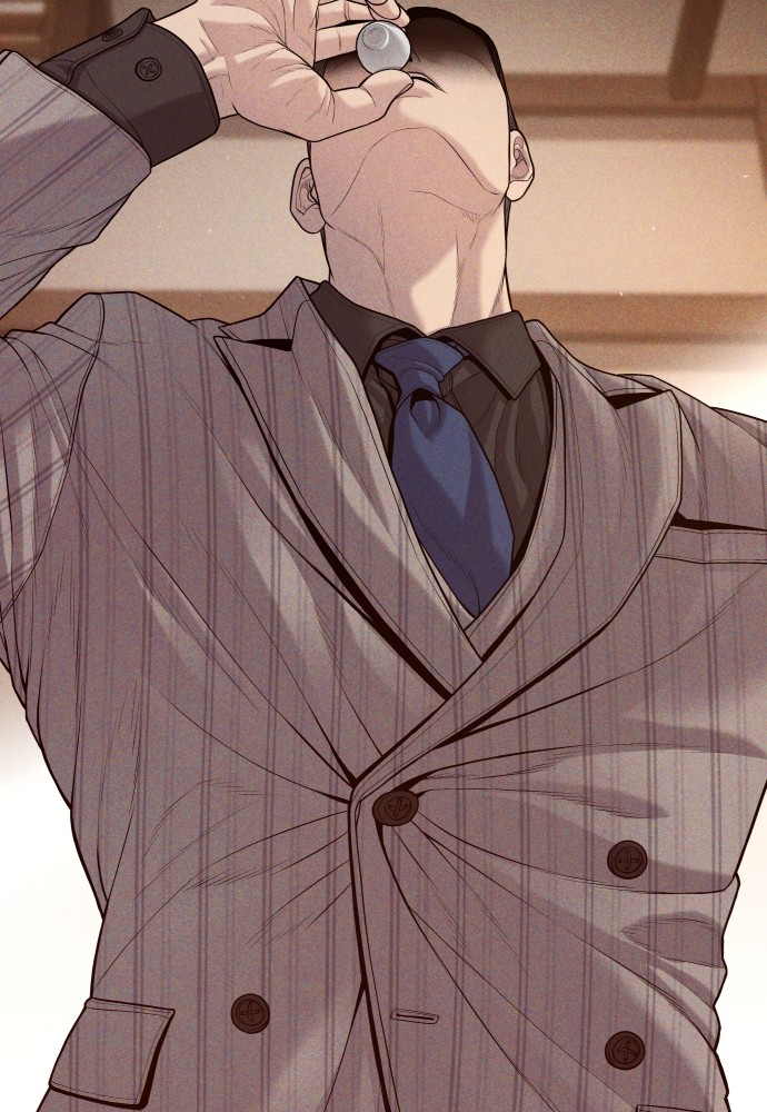 Juvenile Offender อาชญากรวัยเยาว์ ตอนที่ 57 แปลไทย