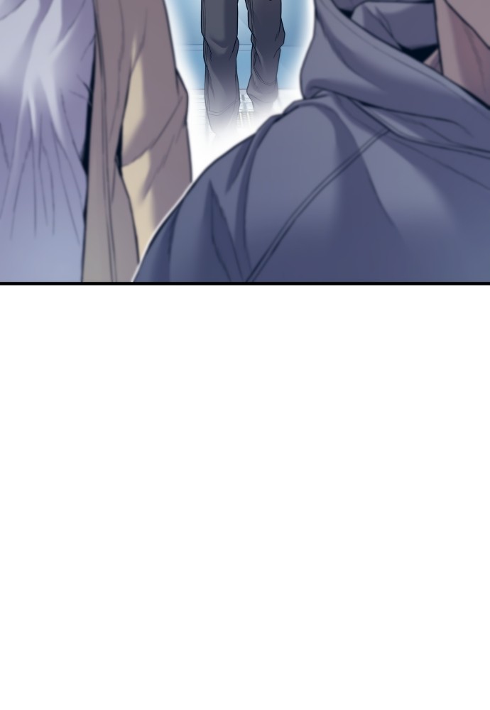 Juvenile Offender อาชญากรวัยเยาว์ ตอนที่ 57 แปลไทย