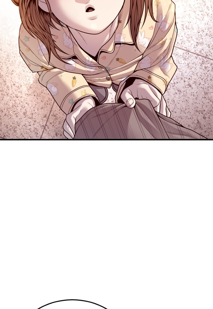 Juvenile Offender อาชญากรวัยเยาว์ ตอนที่ 57 แปลไทย