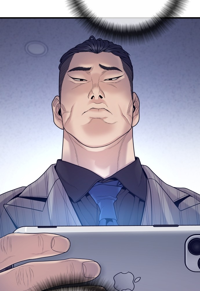 Juvenile Offender อาชญากรวัยเยาว์ ตอนที่ 57 แปลไทย