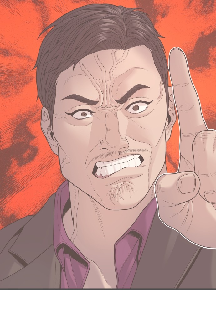 Juvenile Offender อาชญากรวัยเยาว์ ตอนที่ 57 แปลไทย