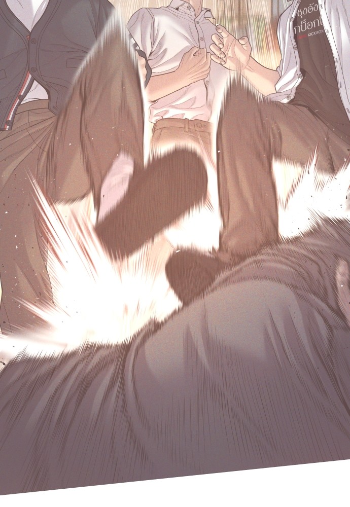 Juvenile Offender อาชญากรวัยเยาว์ ตอนที่ 57 แปลไทย