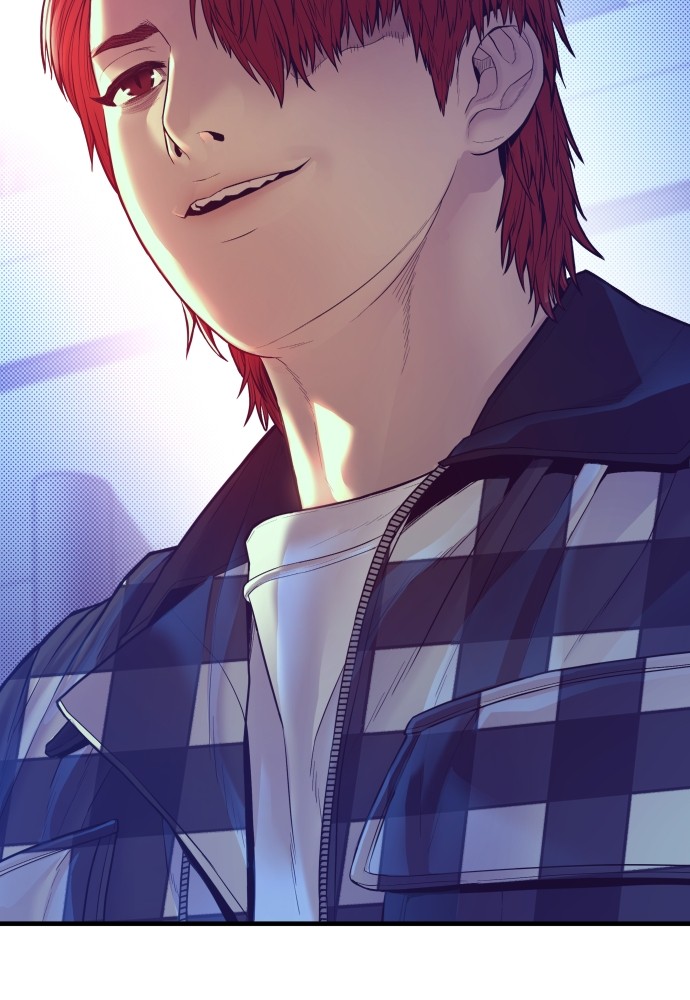 Juvenile Offender อาชญากรวัยเยาว์ ตอนที่ 57 แปลไทย