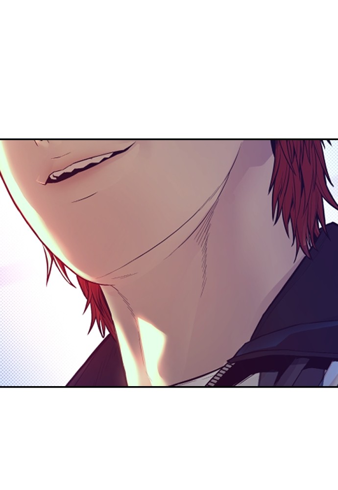 Juvenile Offender อาชญากรวัยเยาว์ ตอนที่ 57 แปลไทย