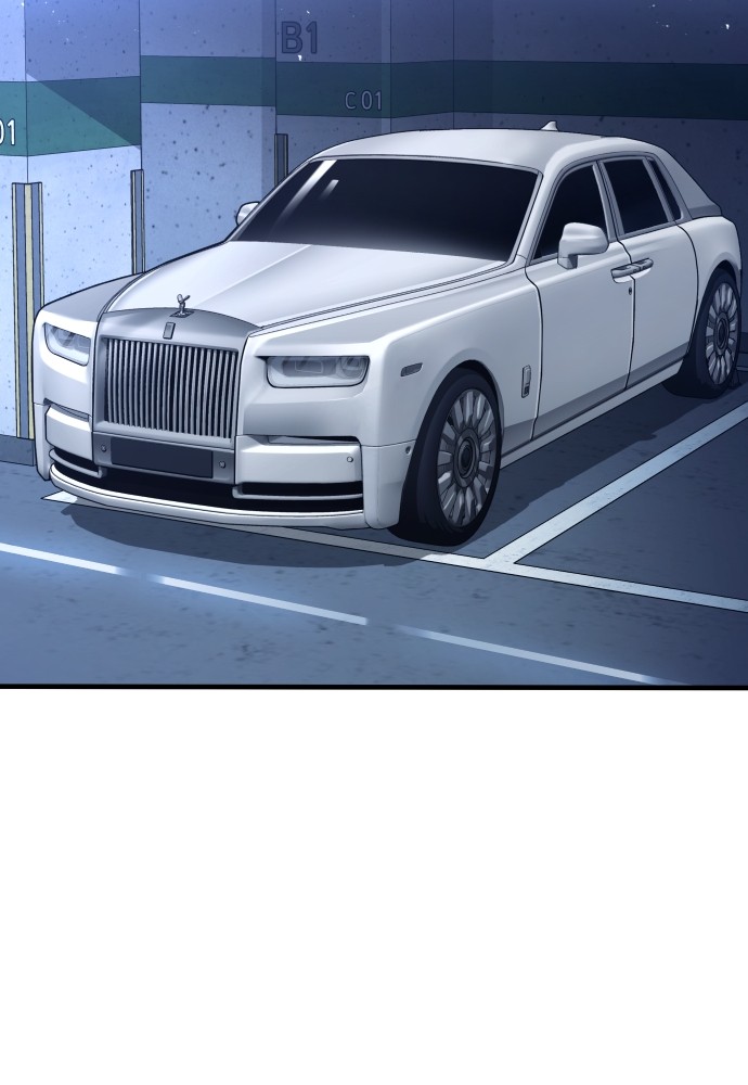 Juvenile Offender อาชญากรวัยเยาว์ ตอนที่ 57 แปลไทย